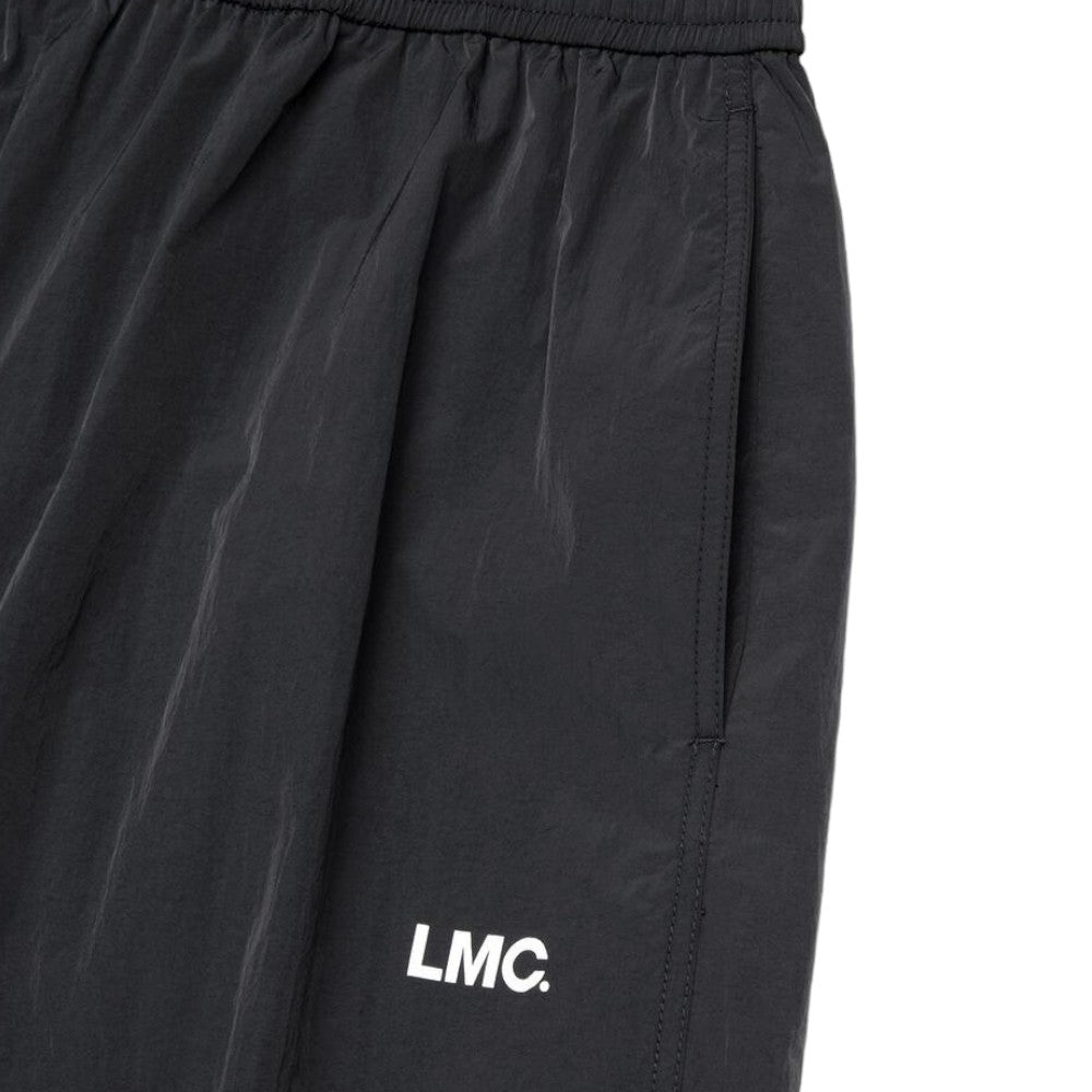 Og Ny on Wide Pants