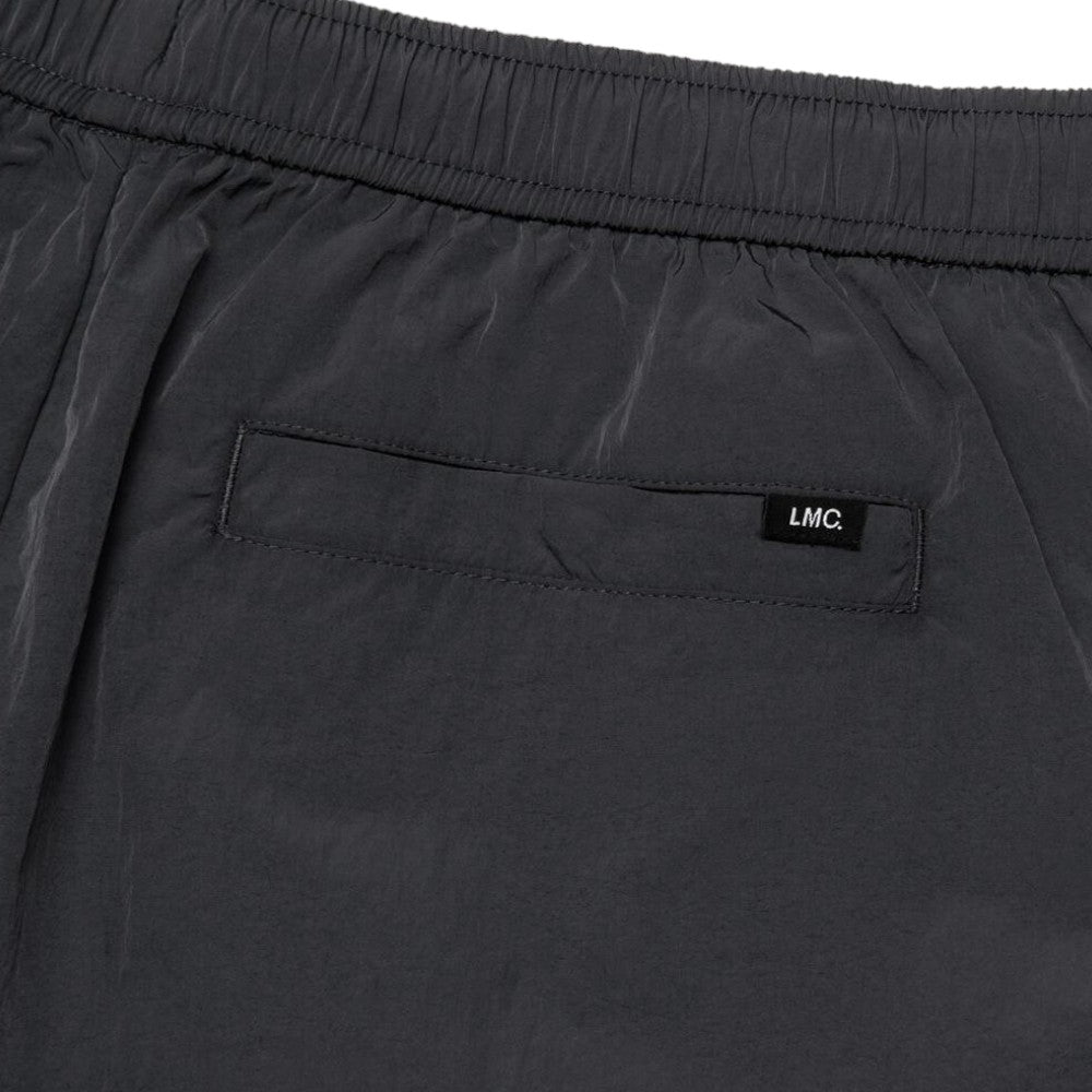 Og Ny on Wide Pants