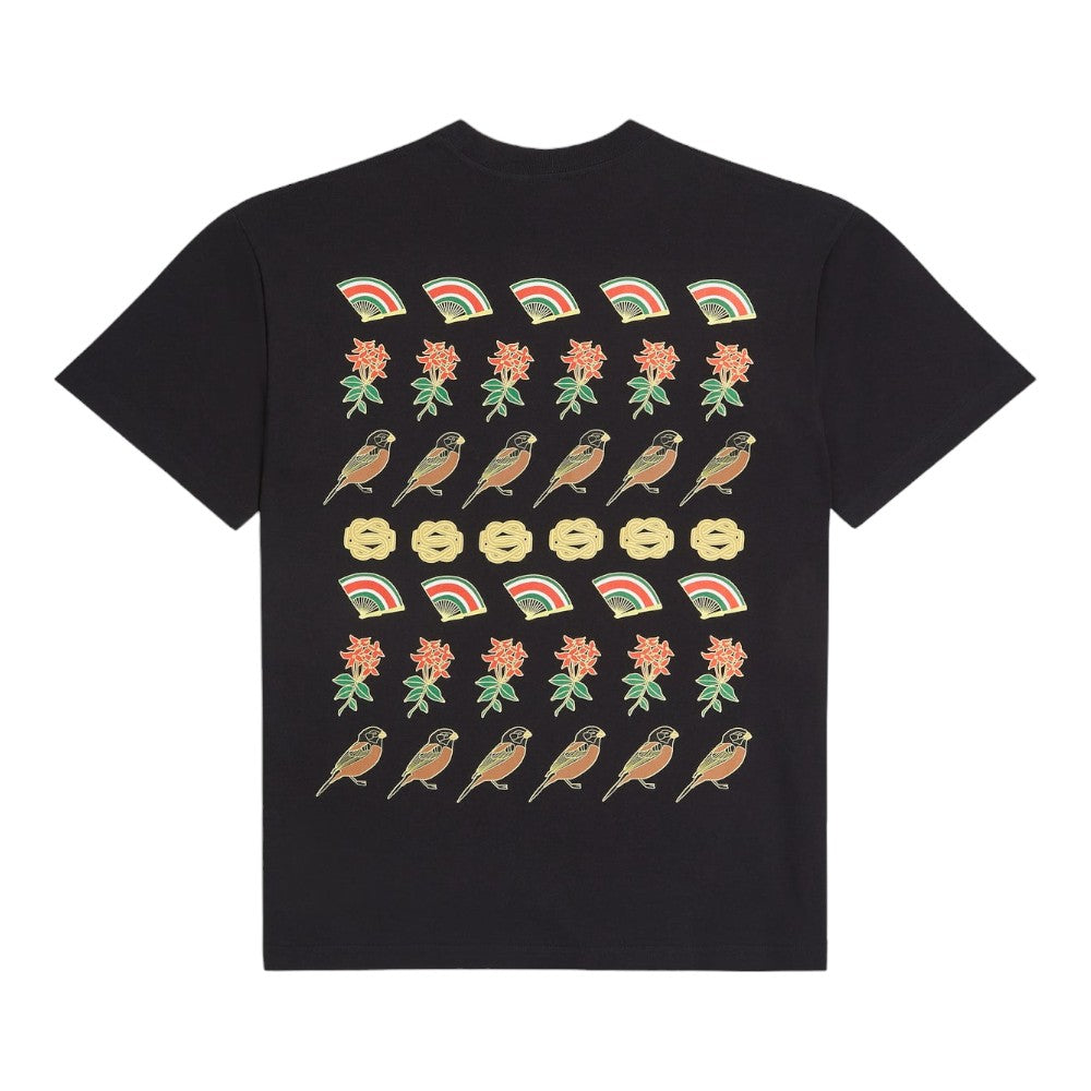 Surinemoji Tshirt