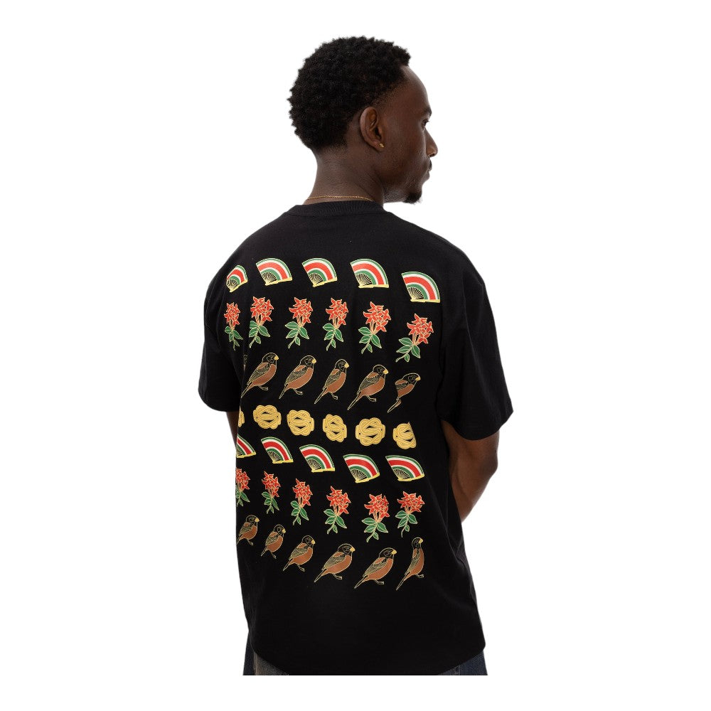 Surinemoji Tshirt