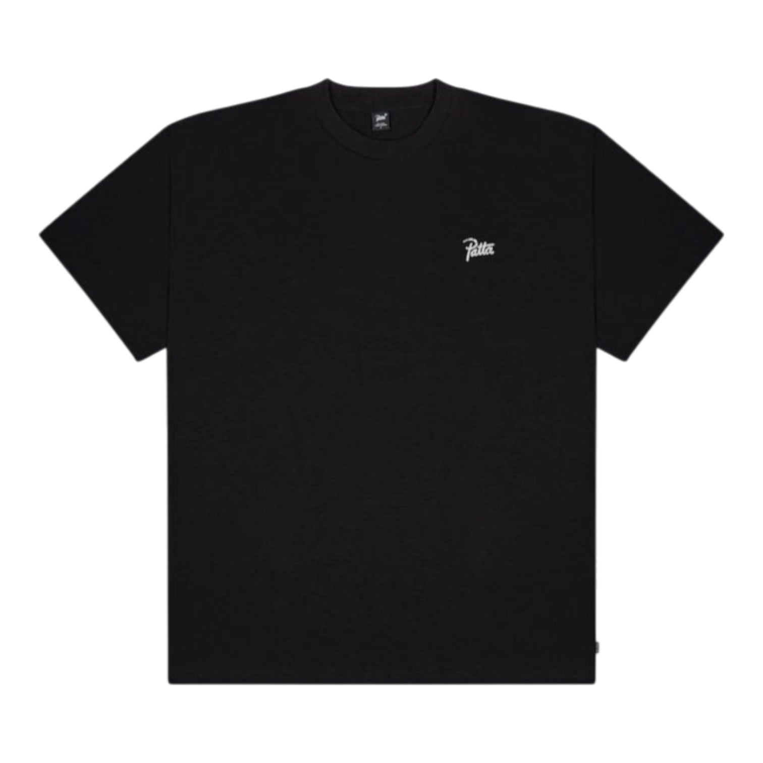 Patta Croco T-shirt