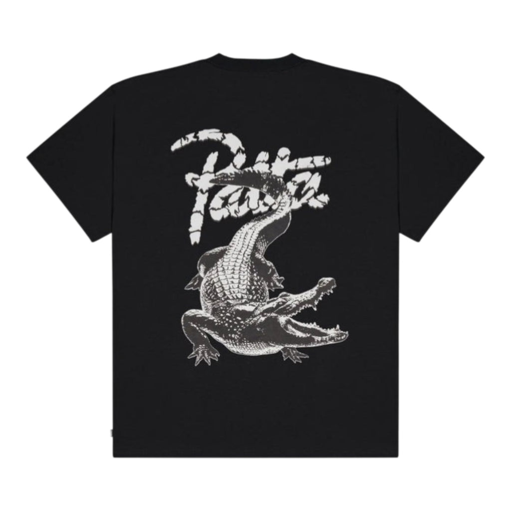 Patta Croco T-shirt