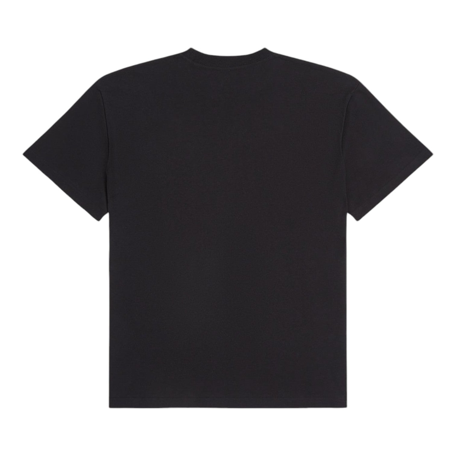 Basic Script Logo Tshirt