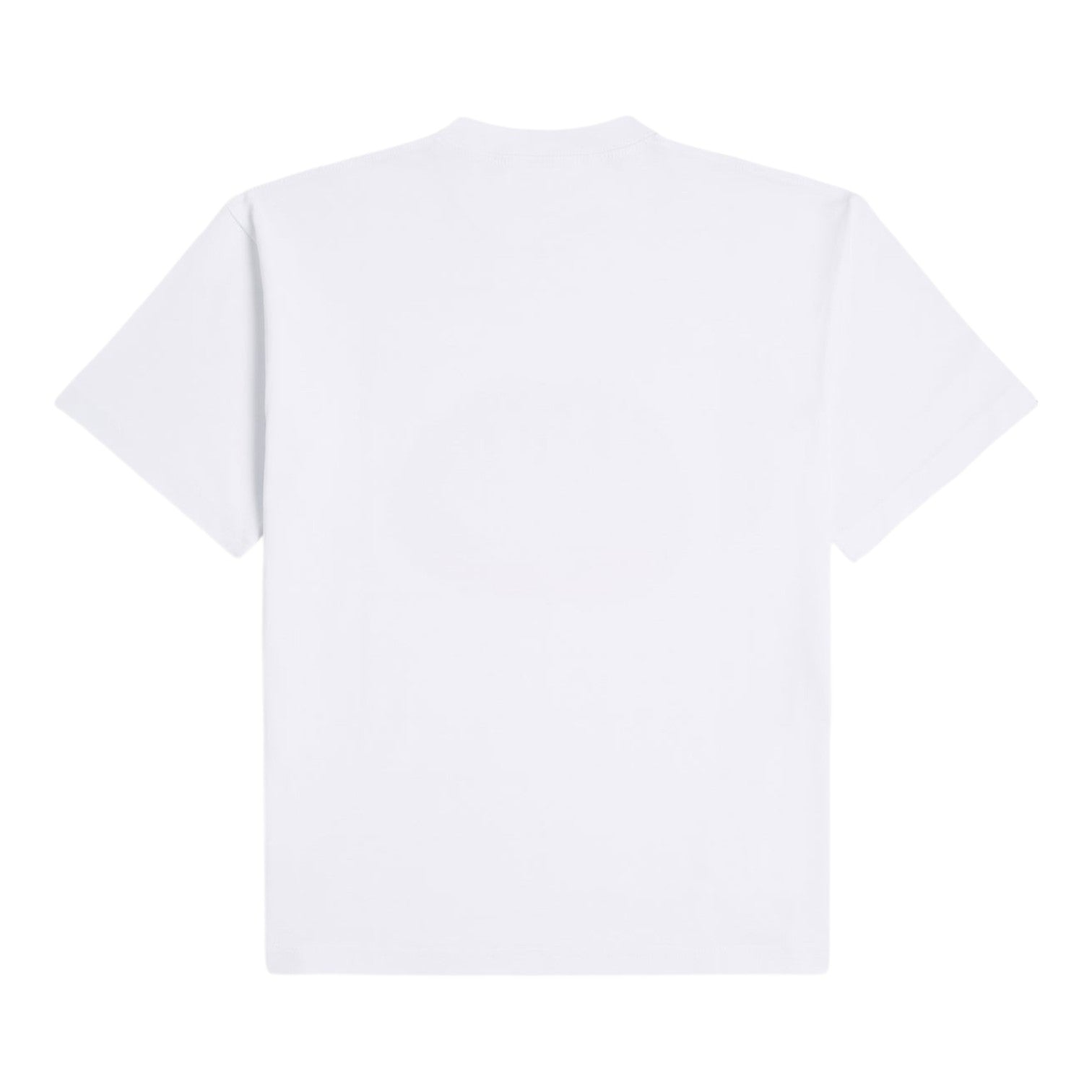 Patta Basic Script Logo T-Shirt