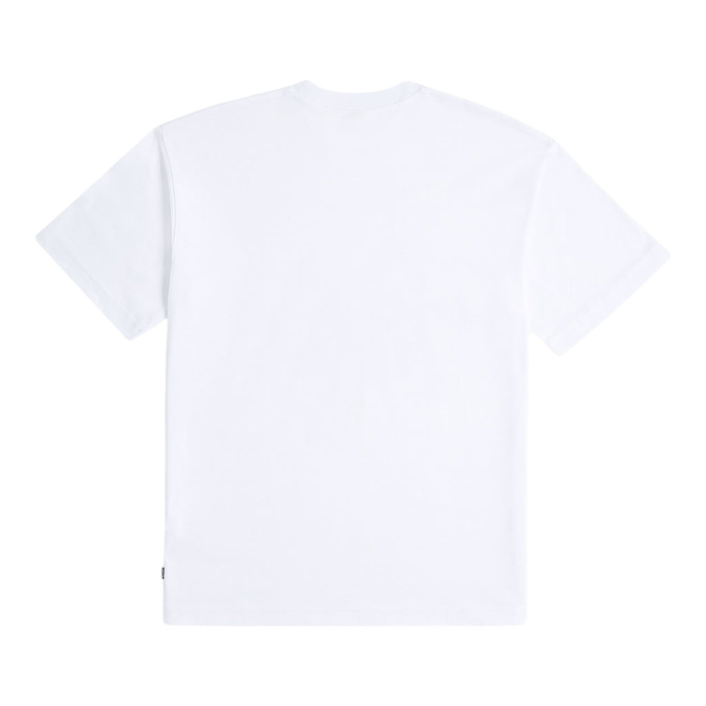Screws Tshirt