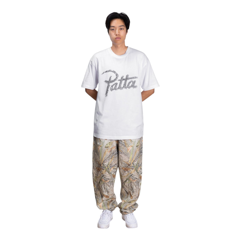 Screws Tshirt