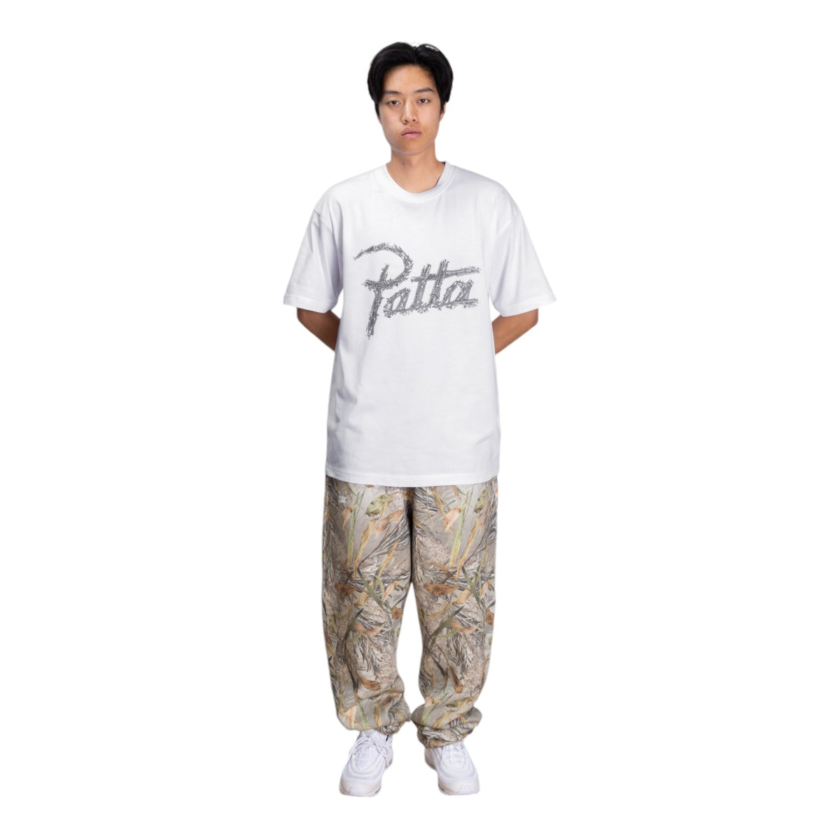 Screws Tshirt
