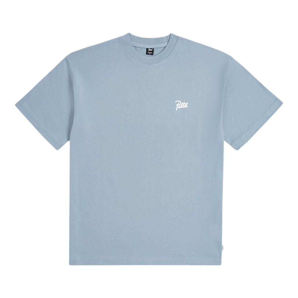 Homerun Tshirt