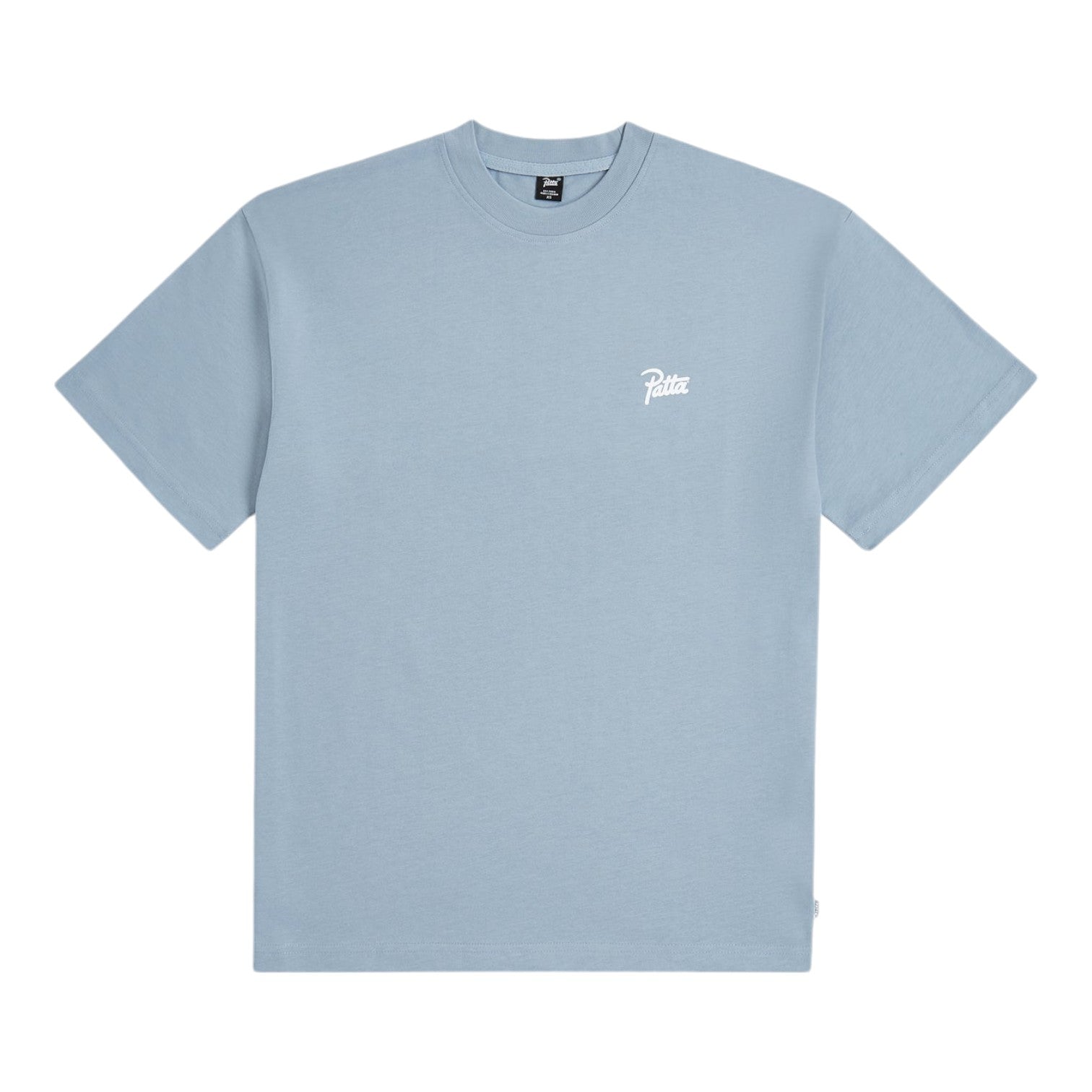 Homerun Tshirt