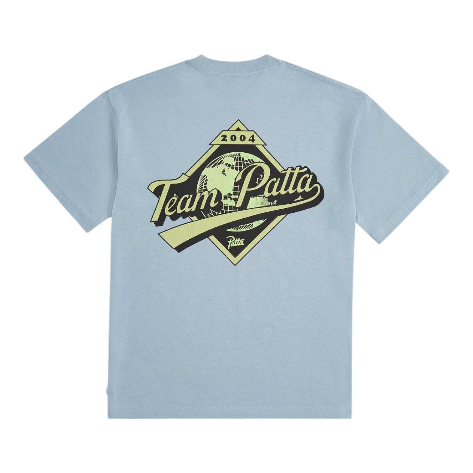 Homerun Tshirt
