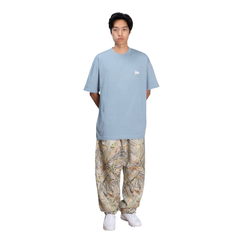 Homerun Tshirt