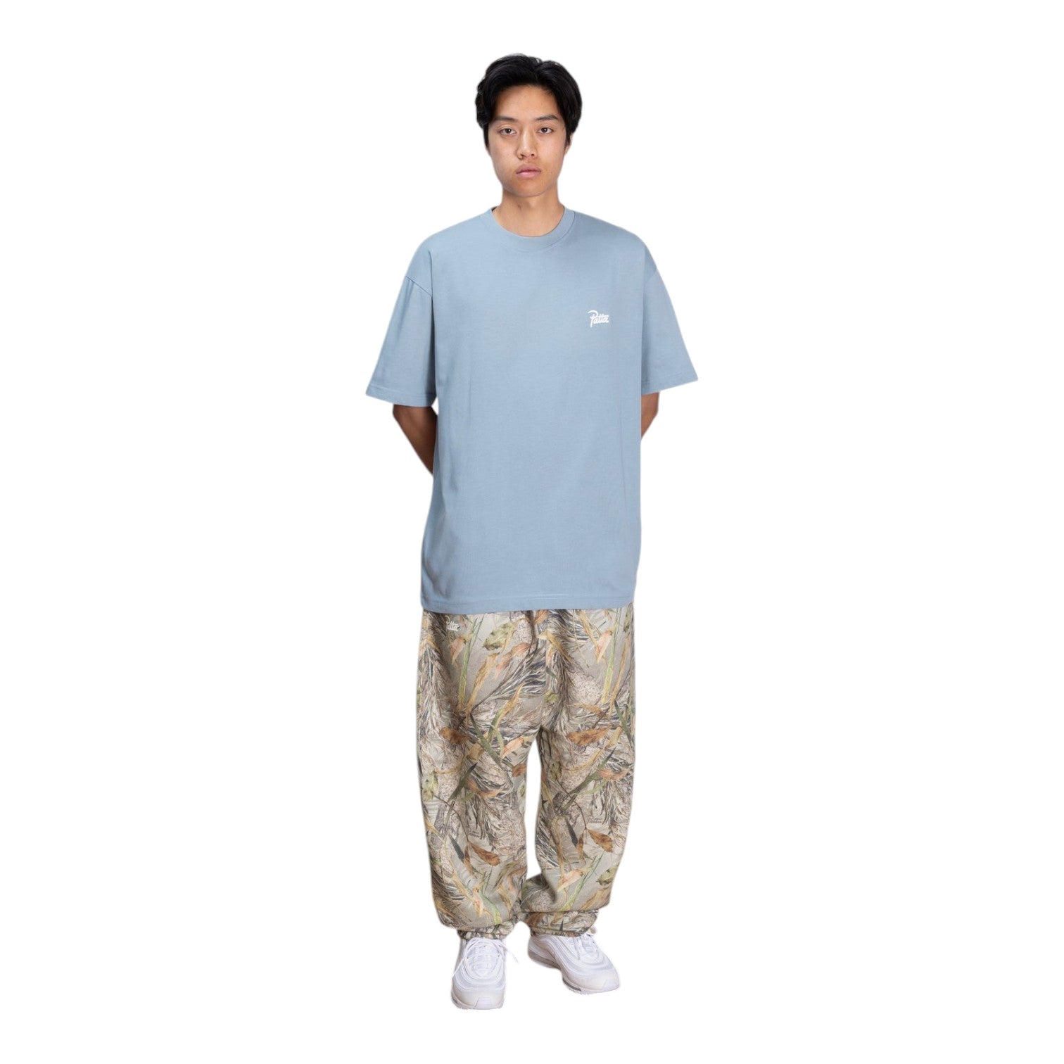 Homerun Tshirt