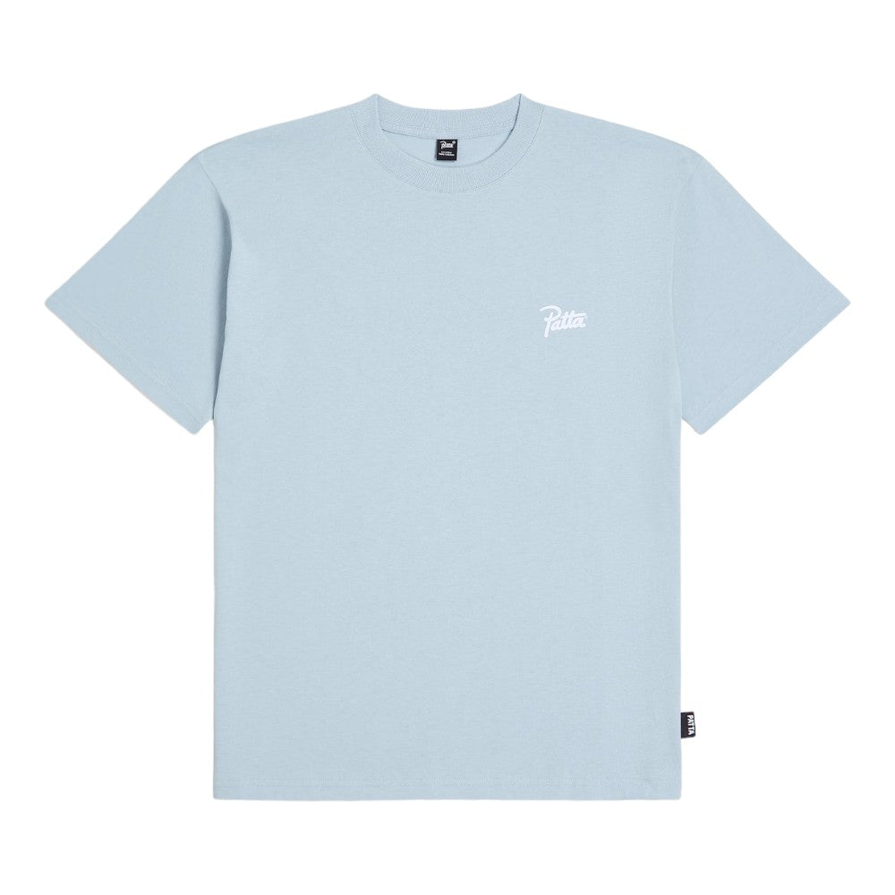 Xerox Peace Tshirt