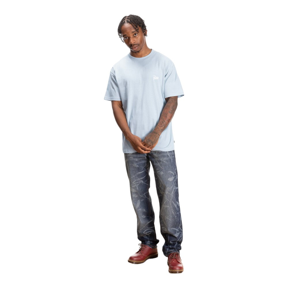 Xerox Peace Tshirt