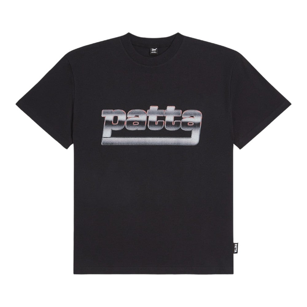 Meta  Tshirt