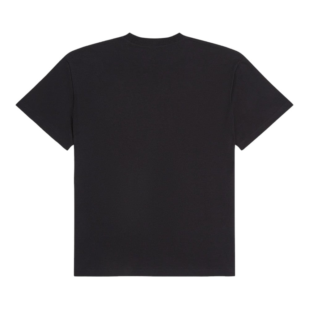 Meta  Tshirt