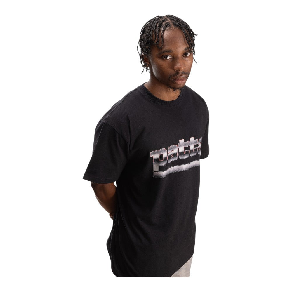 Meta  Tshirt