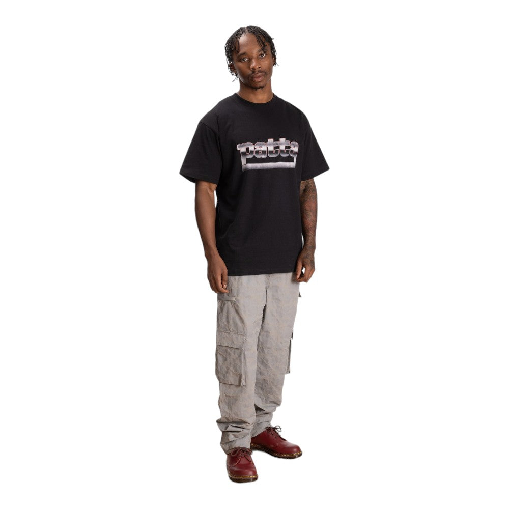 Meta  Tshirt