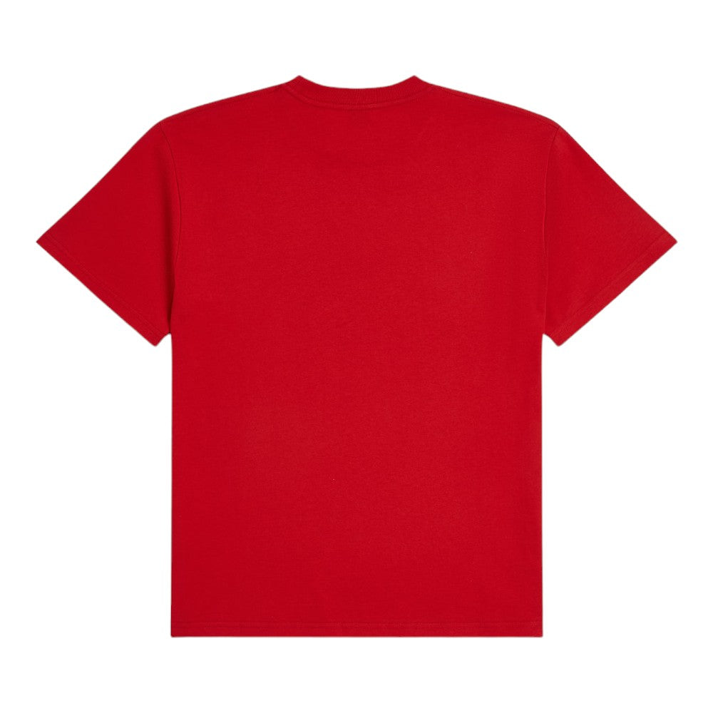 Metal Tshirt