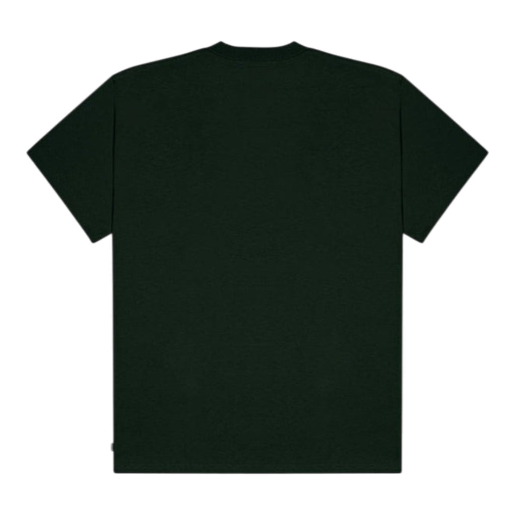 Patta Script Logo T-Shirt