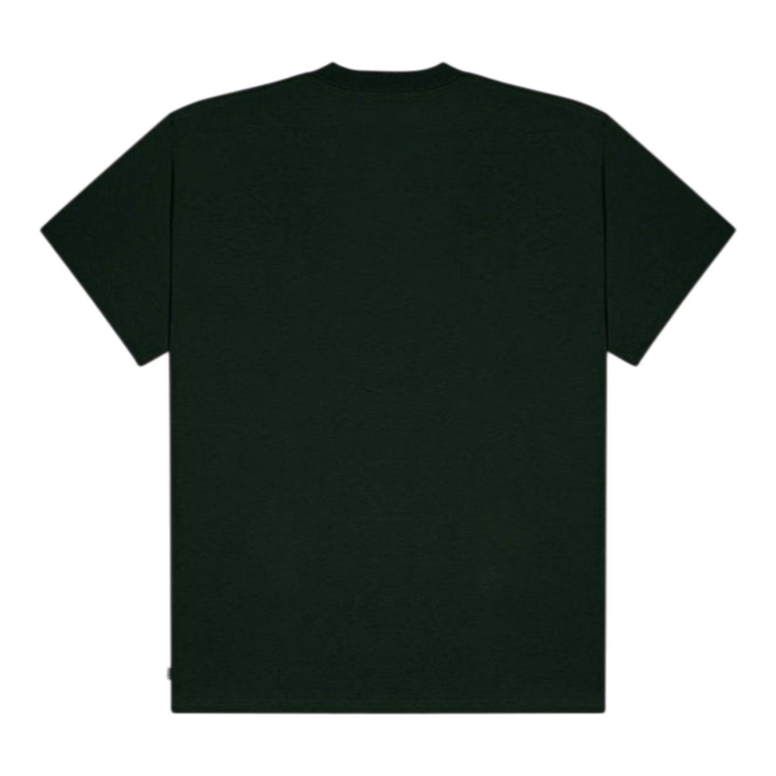 Patta Script Logo T-Shirt