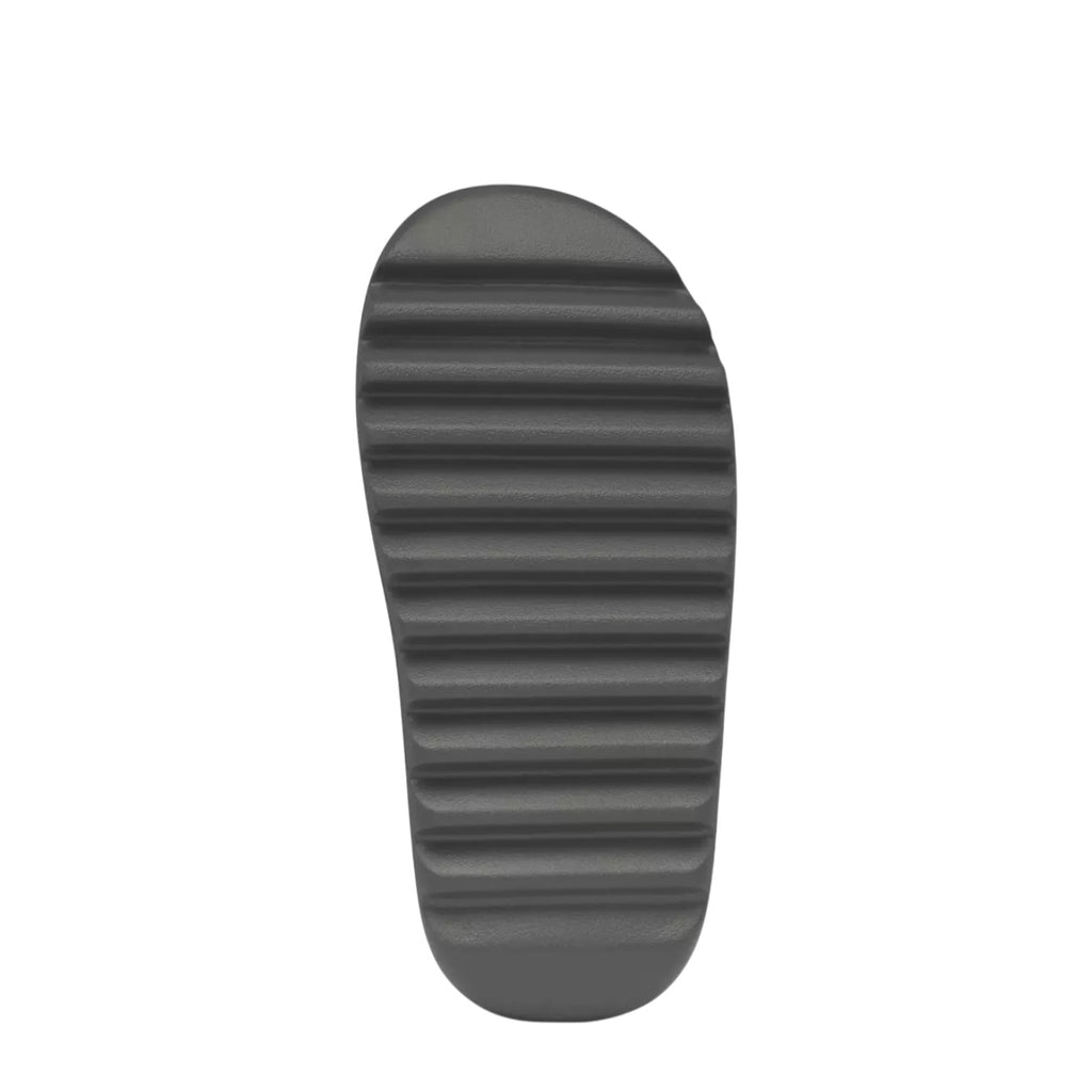 YEEZY SLIDE
