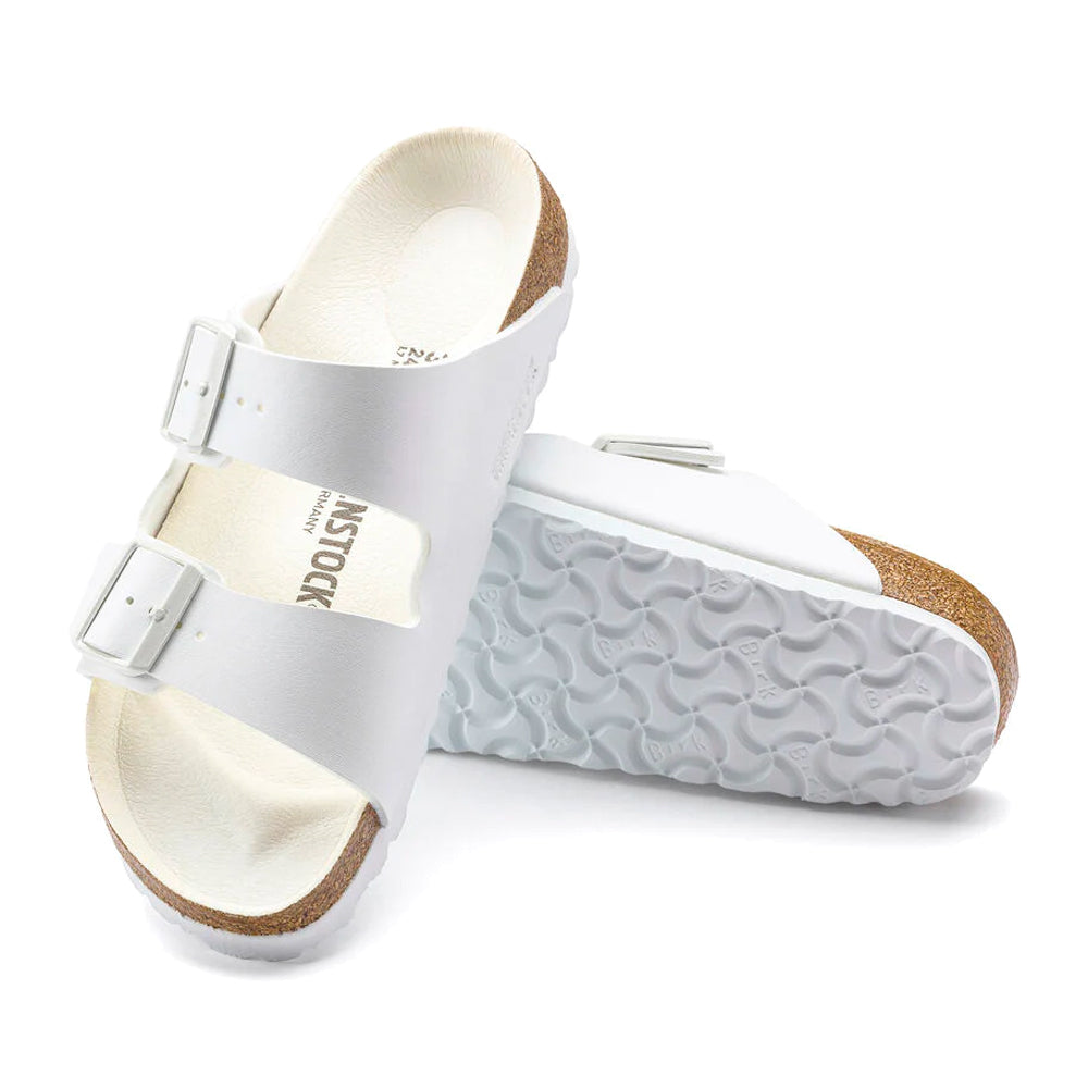 Arizona Triples White, Birko Flor