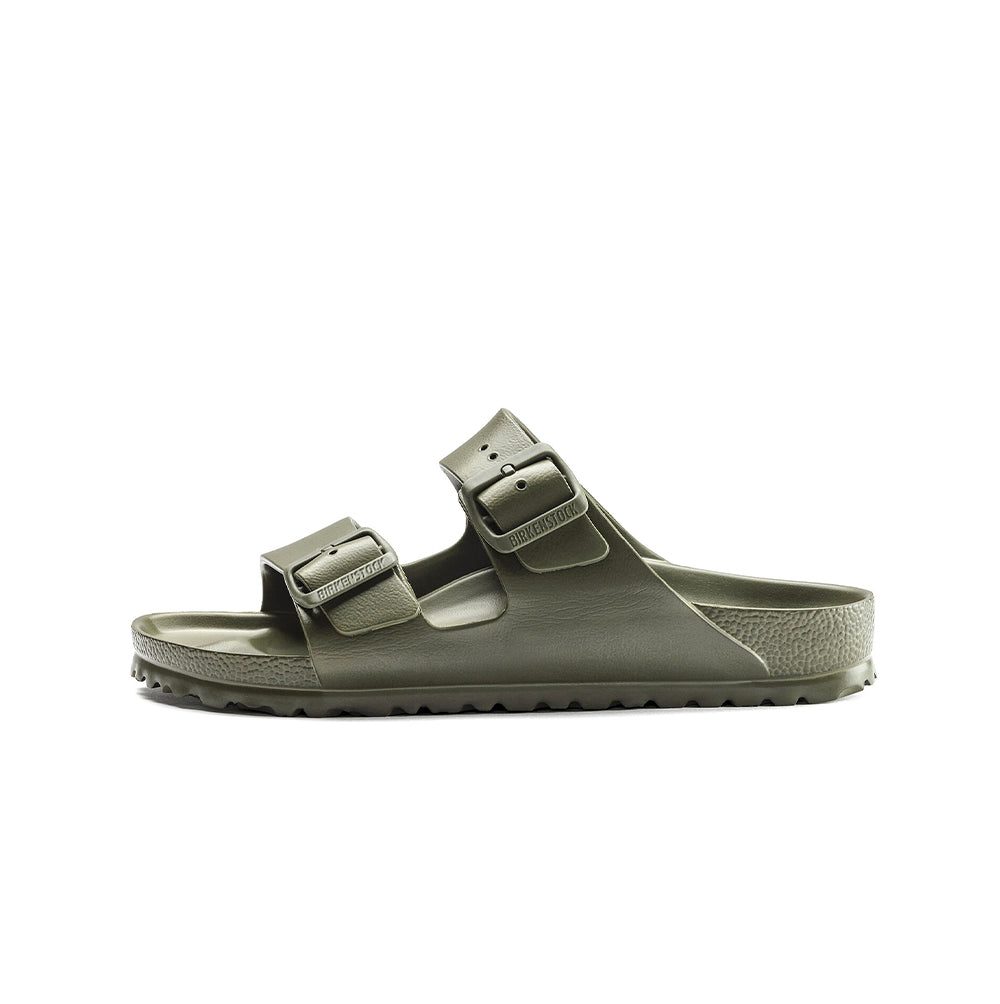 Arizona Eva Khaki Eva Sandals