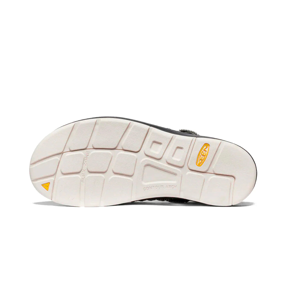 Uneek Flat Mblack/birch  Calz.m