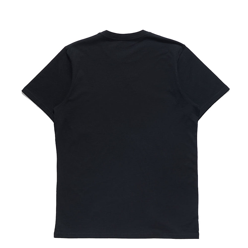 Thai Temp e Organic Tshirt Organic Cotton Jerse B ack Kran