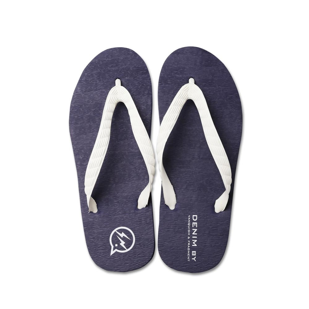 Beach Sandal26