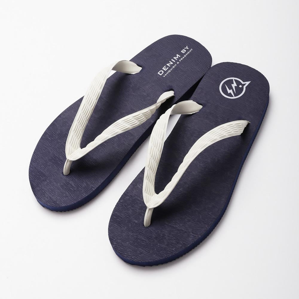 Beach Sandal26