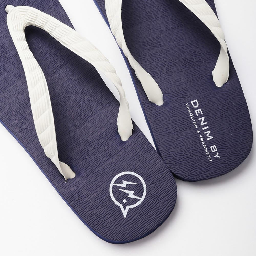 Beach Sandal26