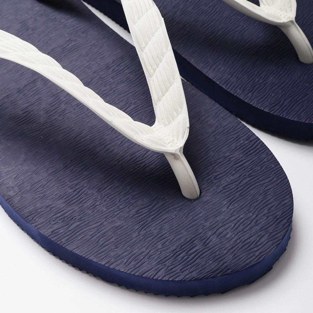 Beach Sandal26