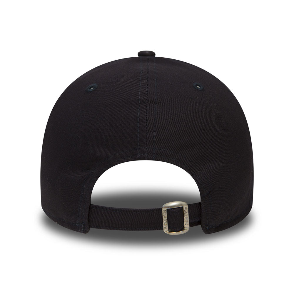 New York Yankees Essential Navy 9forty Cap
