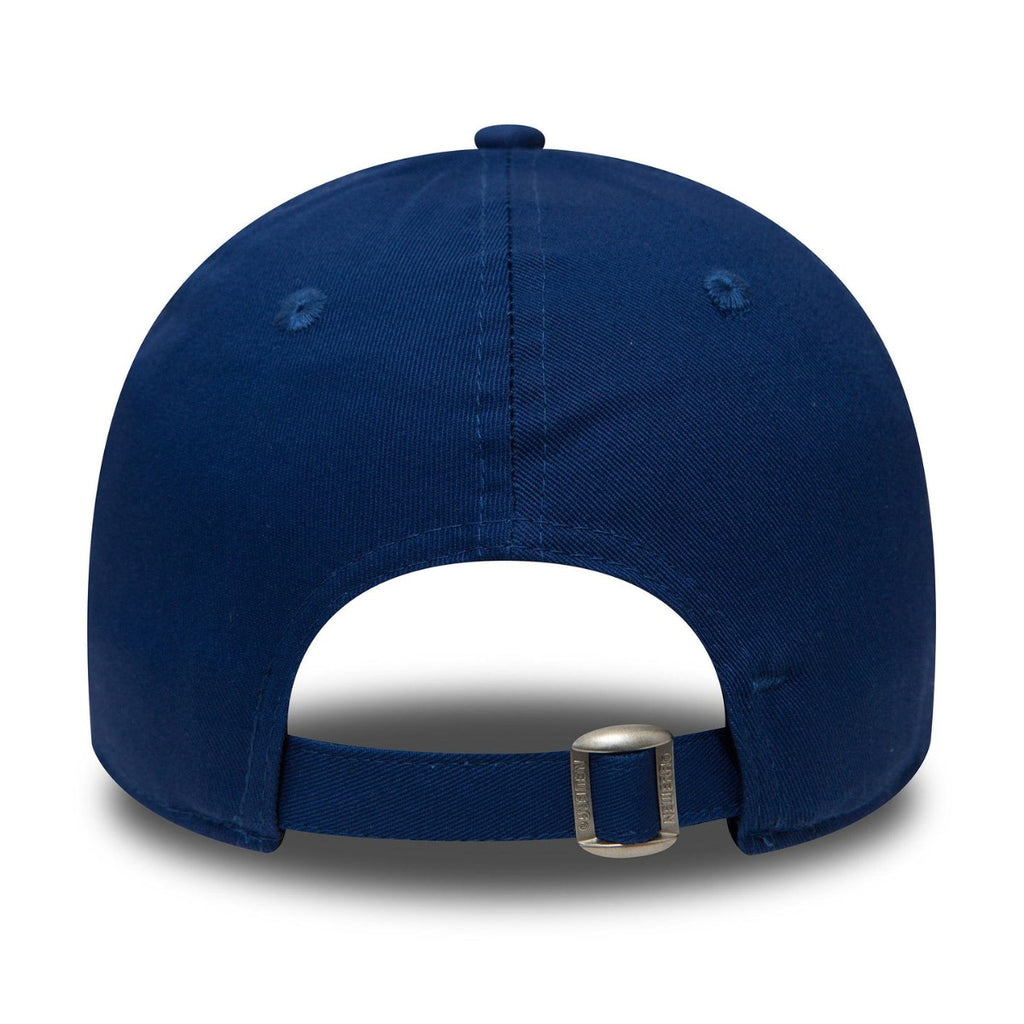 New York Yankees Essential Blue 9forty Cap