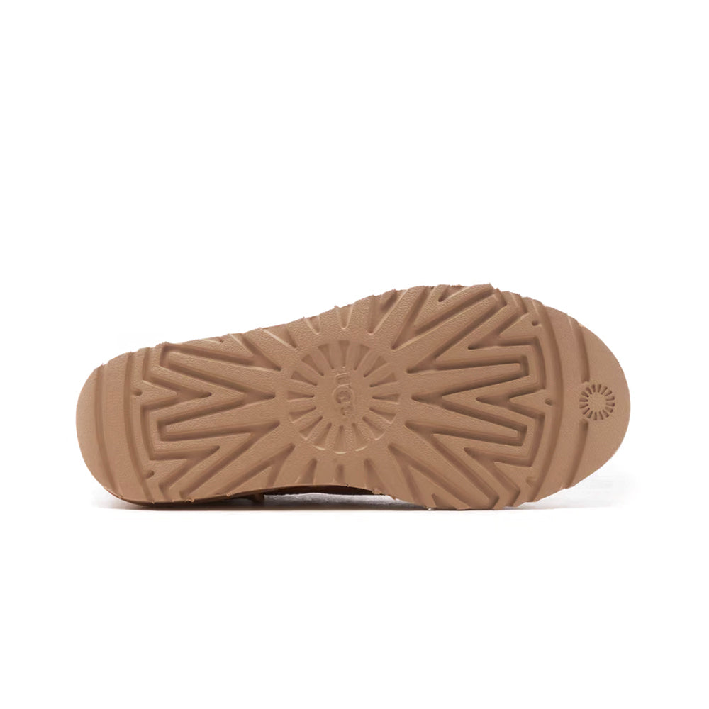 W Classic Ultra Mini
