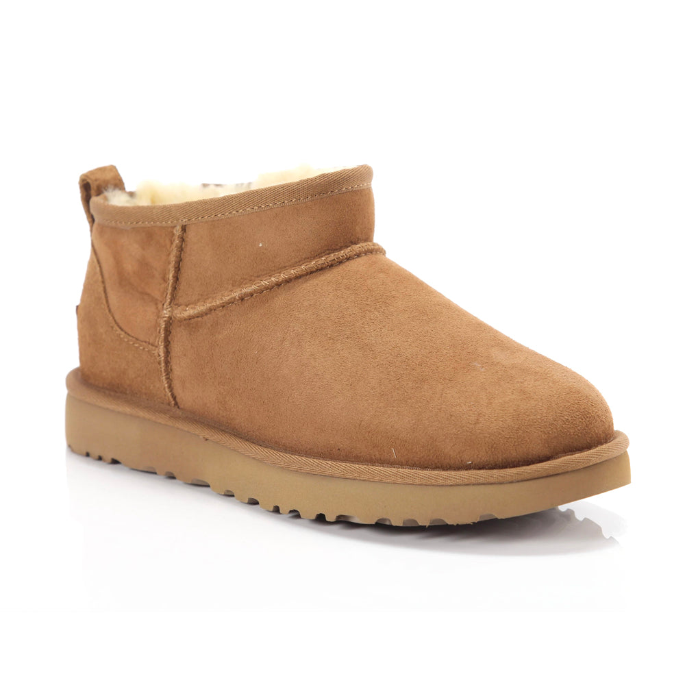 W Classic Ultra Mini