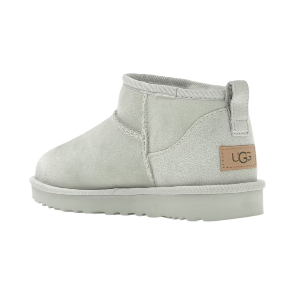 Classic Ultra Mini Boots