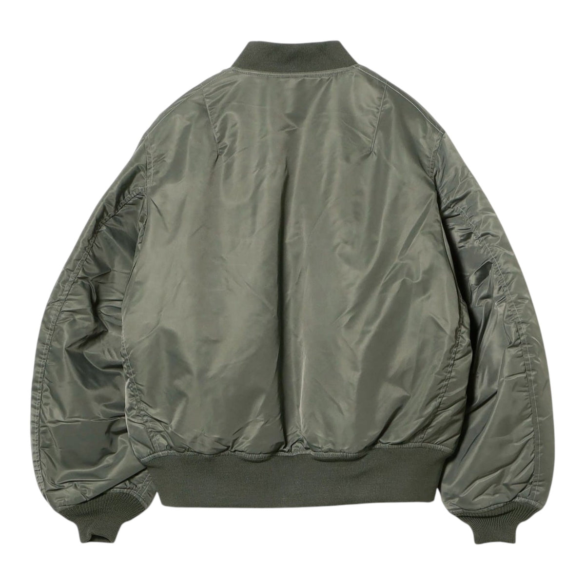 MA1 DTYPE Olive