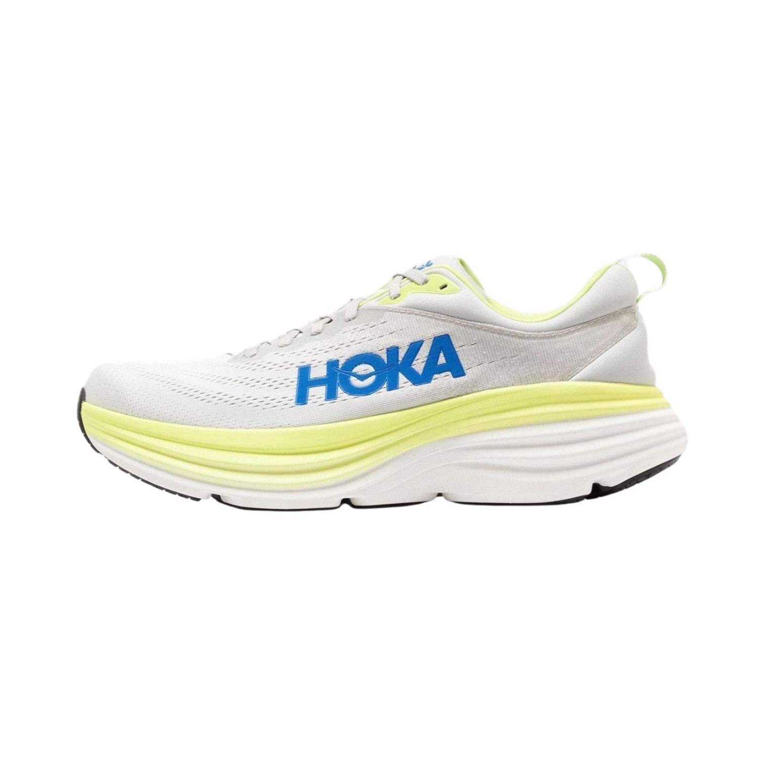 BONDI 8 Stardust/Lettuce