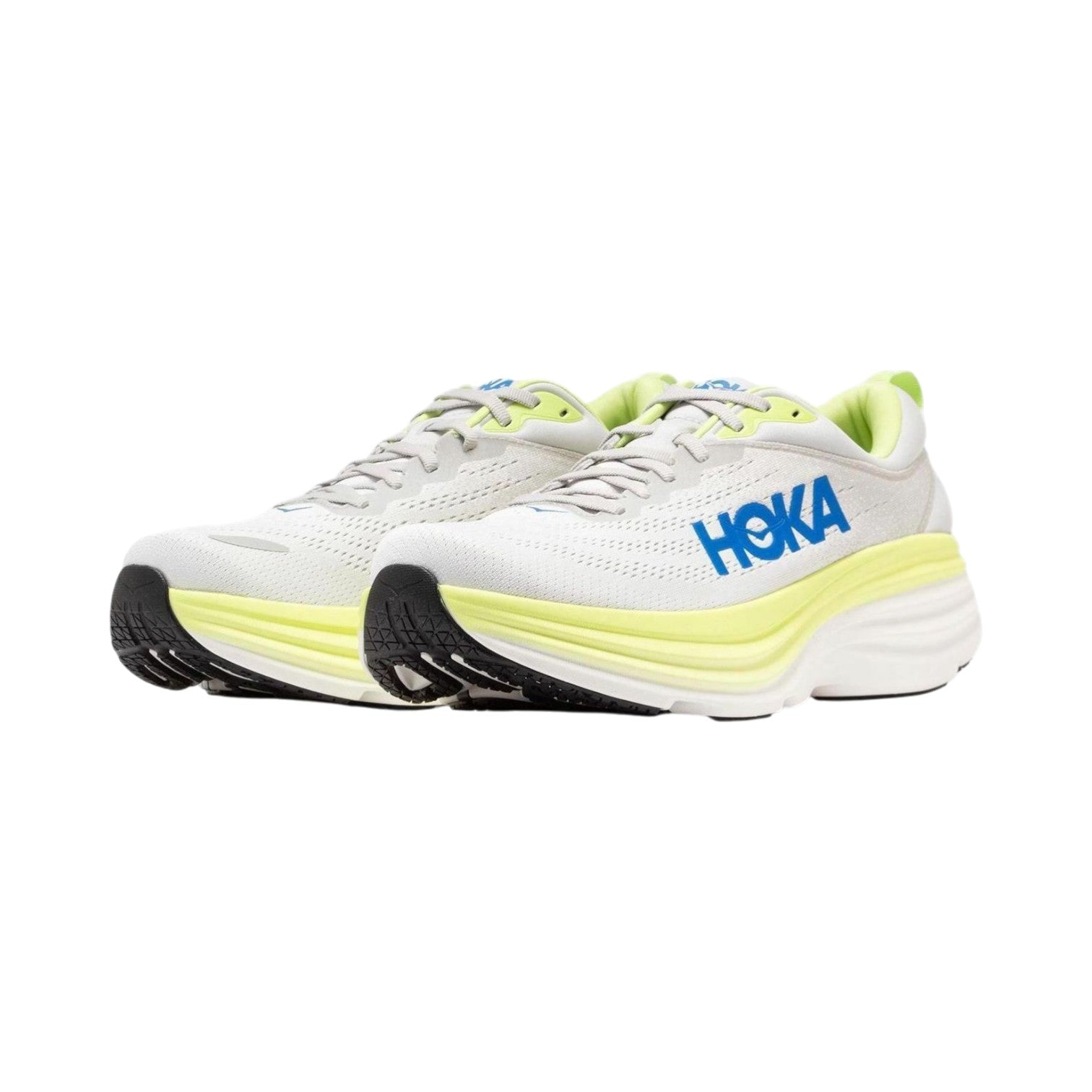 BONDI 8 Stardust/Lettuce