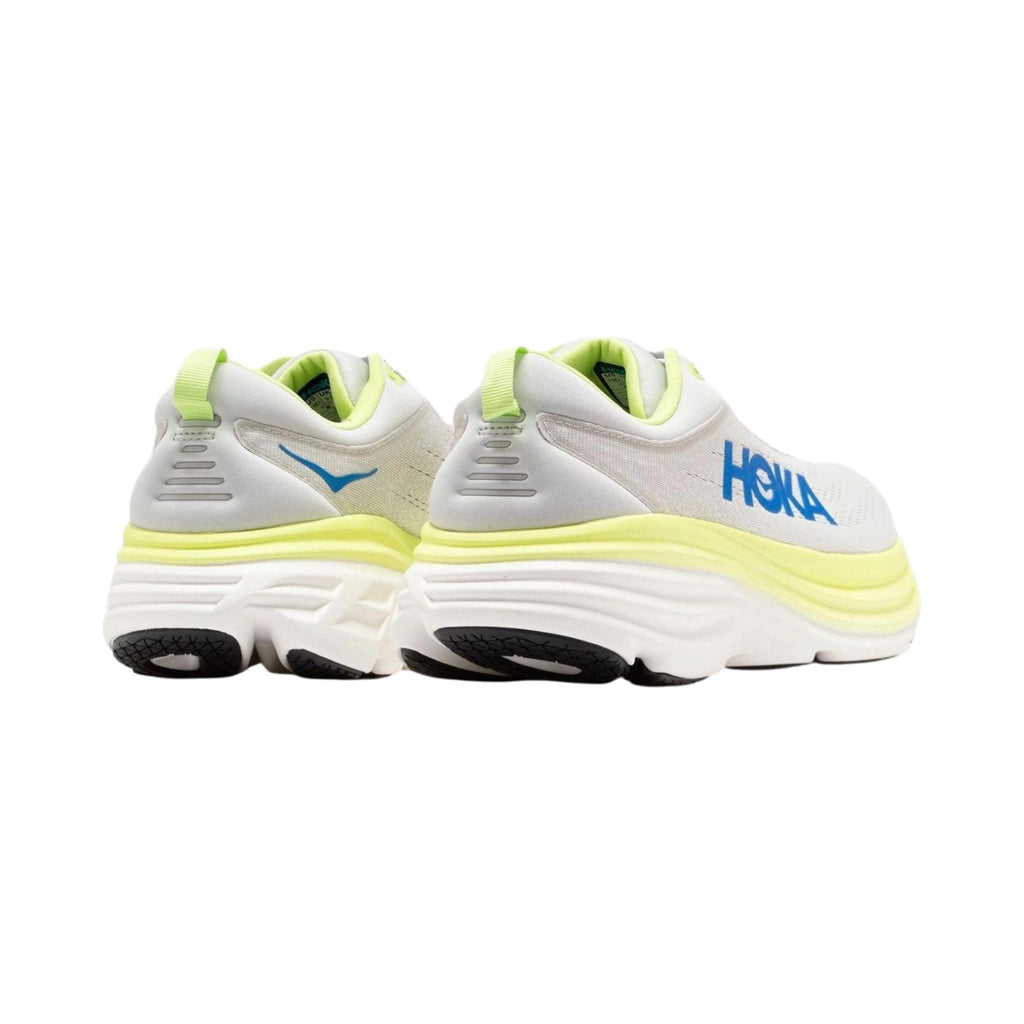 BONDI 8 Stardust/Lettuce