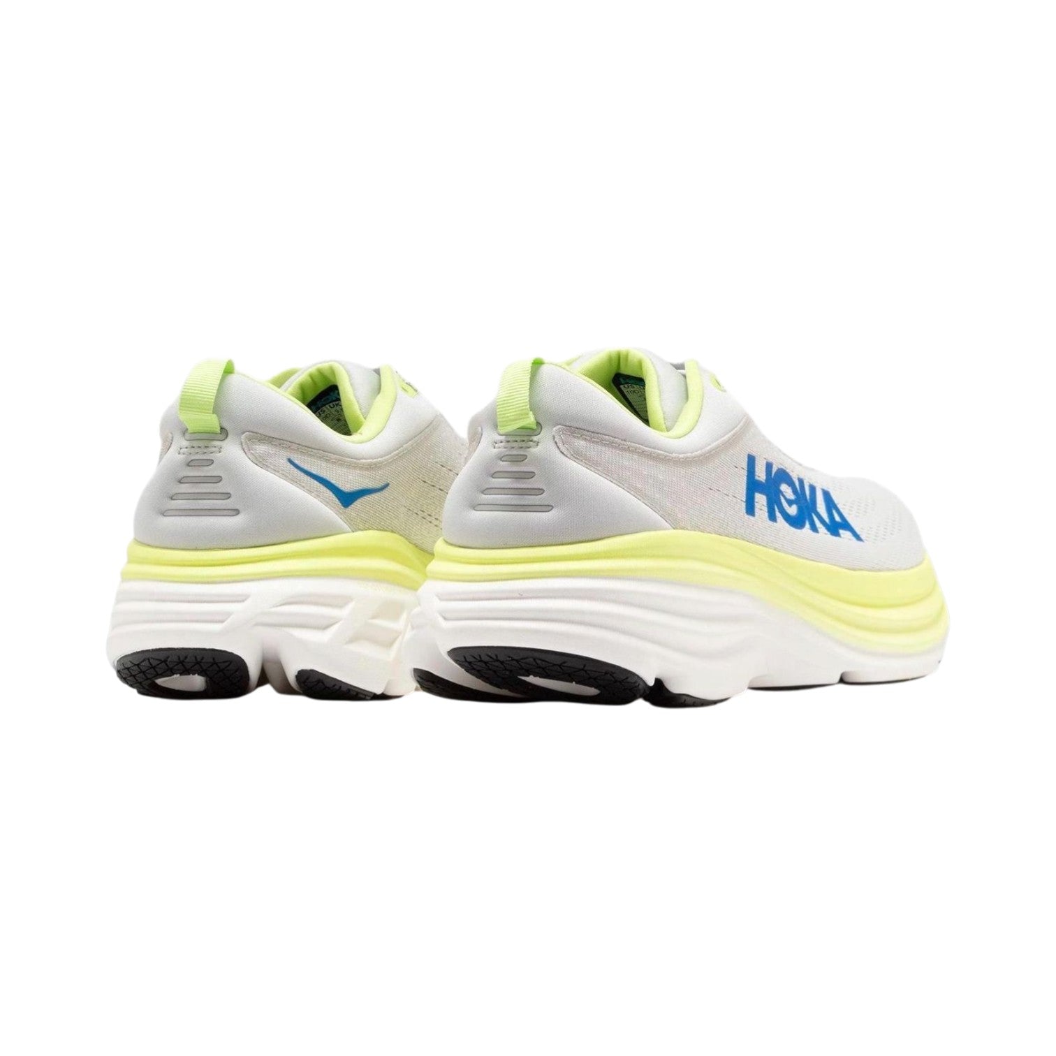 BONDI 8 Stardust/Lettuce