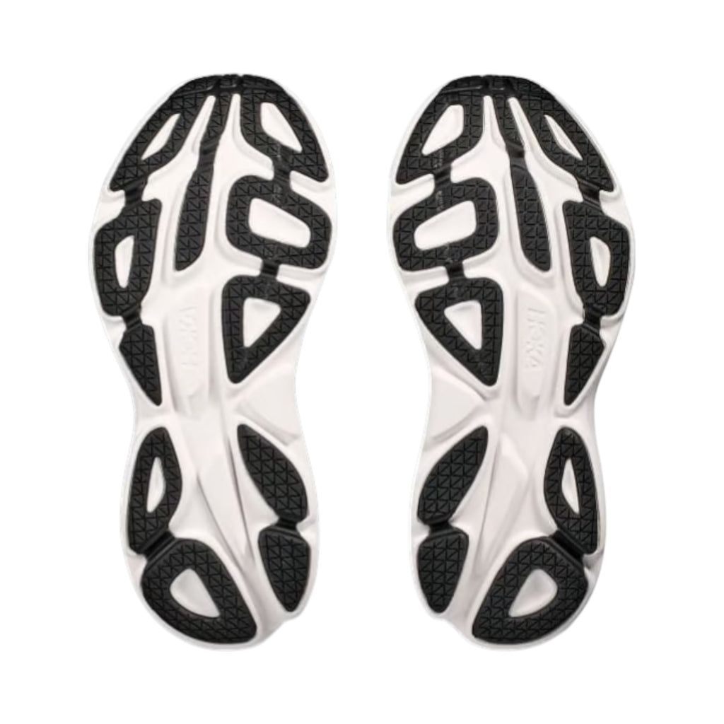 BONDI 8 Stardust/Lettuce