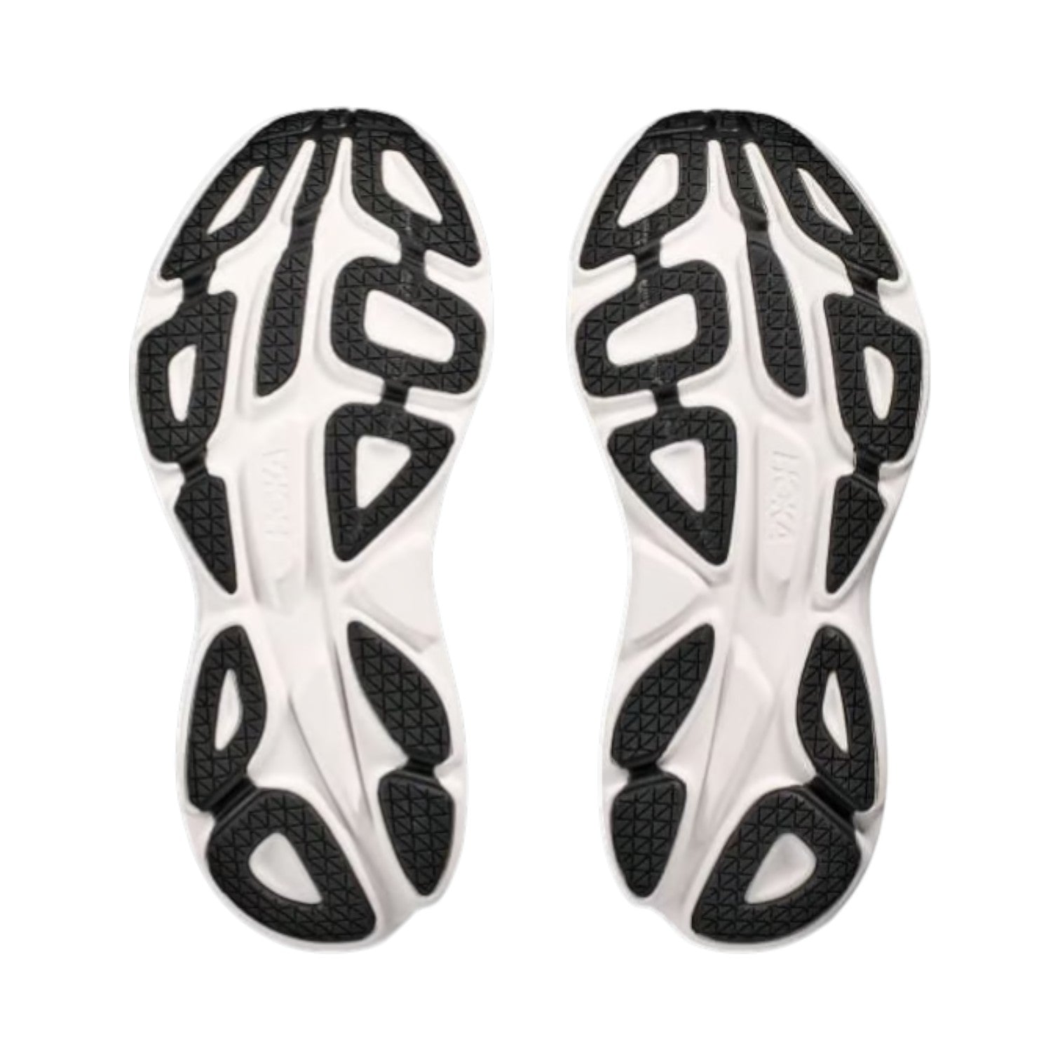 BONDI 8 Stardust/Lettuce