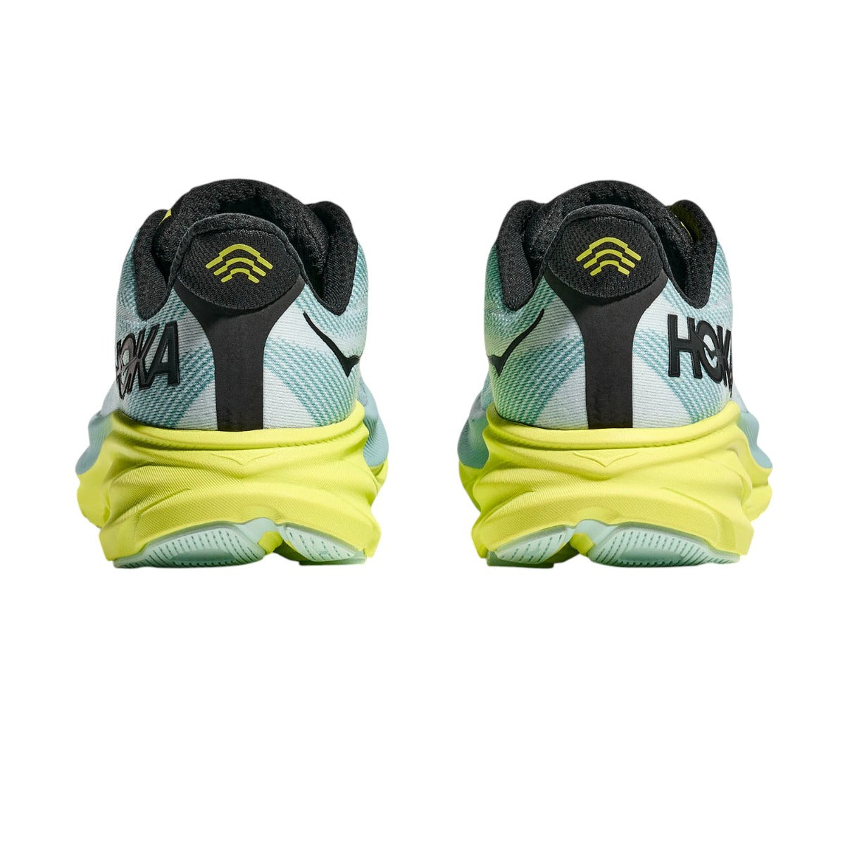 Clifton 9 Druzy/droplet