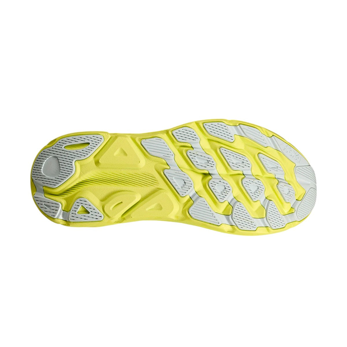 Clifton 9 Druzy/droplet