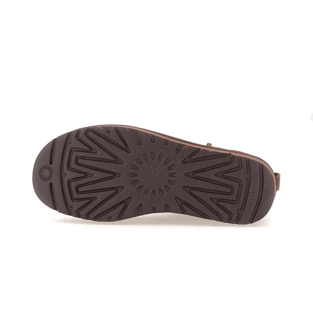 W Classic Ultra Mini Platform