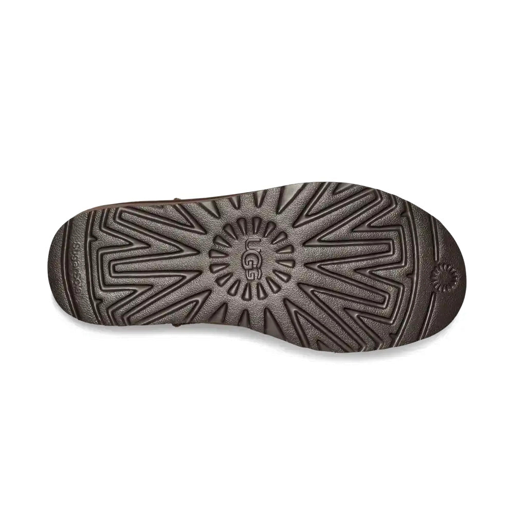 W Classic Ultra Mini Platform